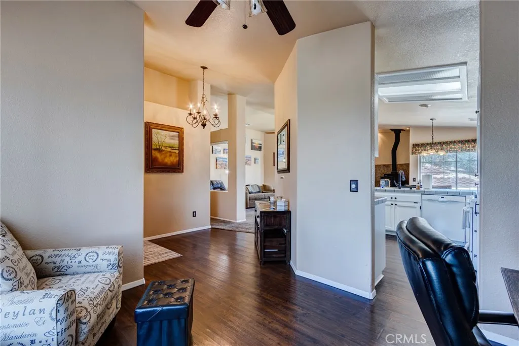7170 Joshua, Oak Hills, California 92344 home-pic-20