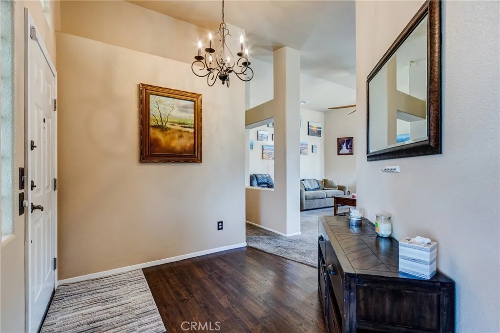 7170 Joshua, Oak Hills, California 92344 home-pic-21