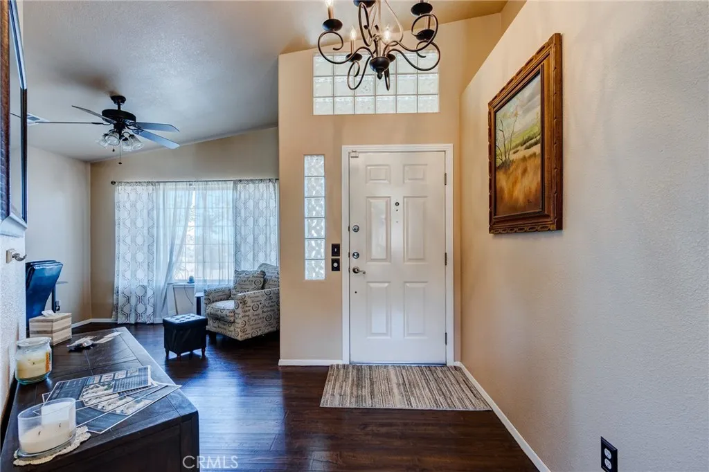 7170 Joshua, Oak Hills, California 92344 home-pic-23