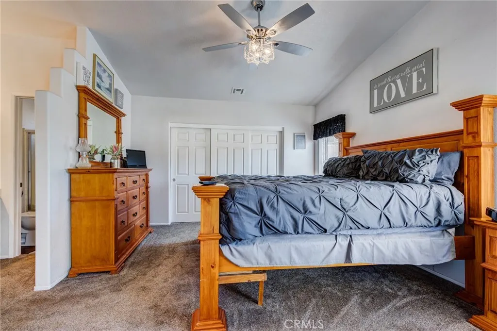 7170 Joshua, Oak Hills, California 92344 home-pic-41