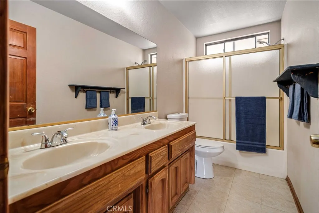 43230 Lookabout Rd, Lake Hughes, California 93532 home-pic-15