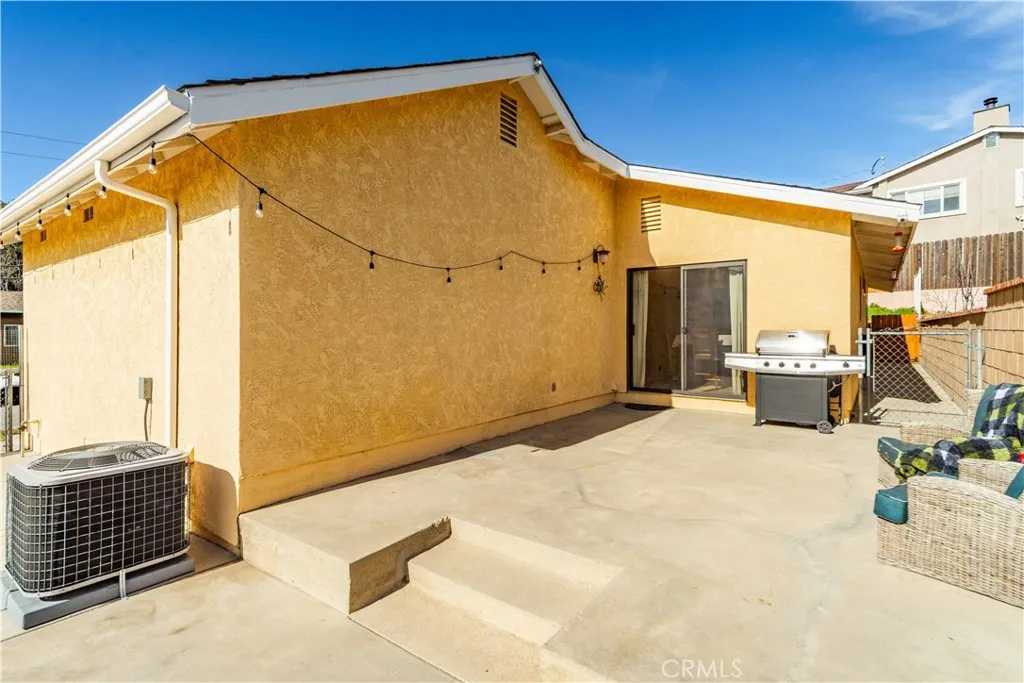 43230 Lookabout Rd, Lake Hughes, California 93532 home-pic-25