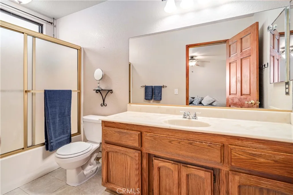 43230 Lookabout Rd, Lake Hughes, California 93532 home-pic-19