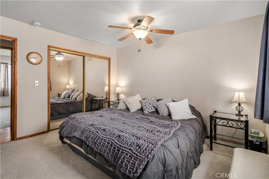 43230 Lookabout Rd, Lake Hughes, California 93532 home-pic-17