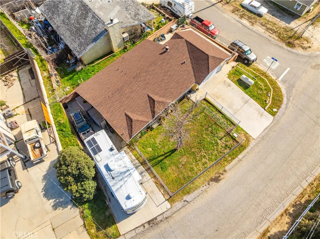43230 Lookabout Rd, Lake Hughes, California 93532 home-pic-31