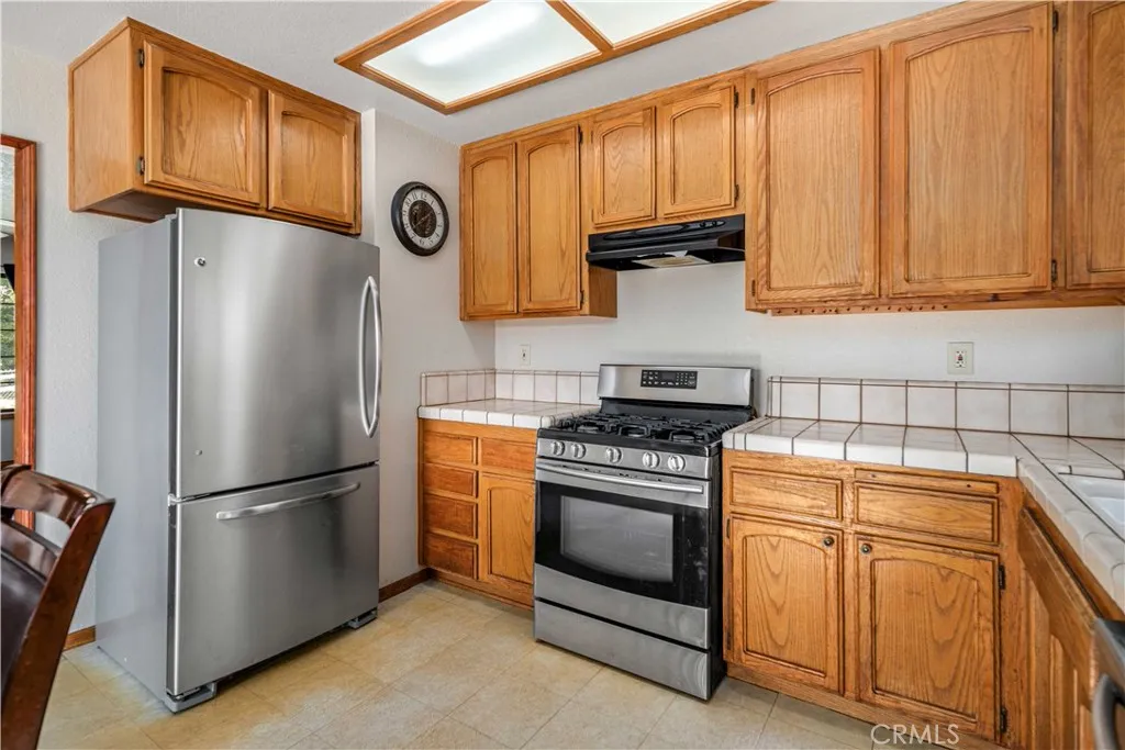 43230 Lookabout Rd, Lake Hughes, California 93532 home-pic-10