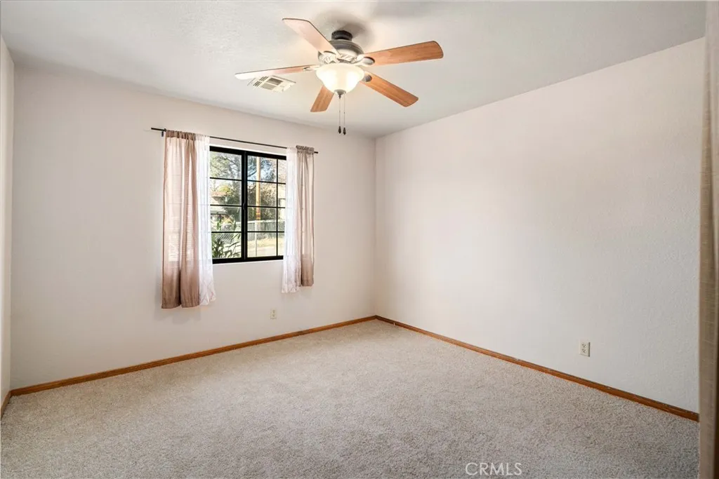 43230 Lookabout Rd, Lake Hughes, California 93532 home-pic-21