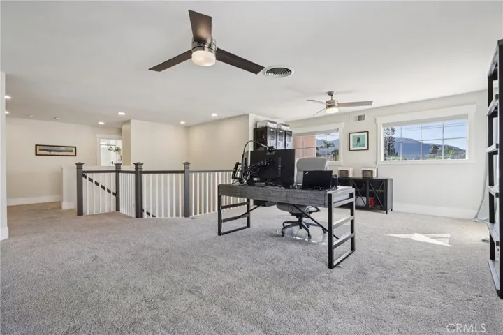 2527 Waterfall Ln, Corona, California 92882