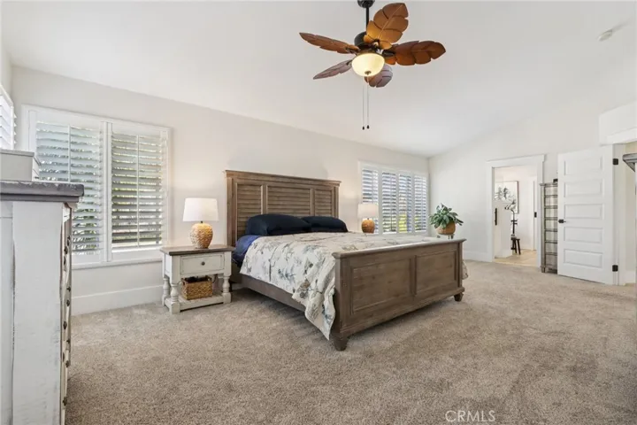 2527 Waterfall Ln, Corona, California 92882