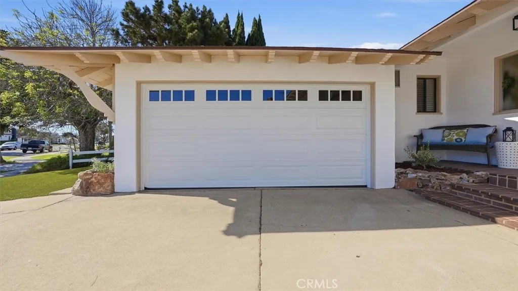 2505 W 168th W, Torrance, California 90504 home-pic-33