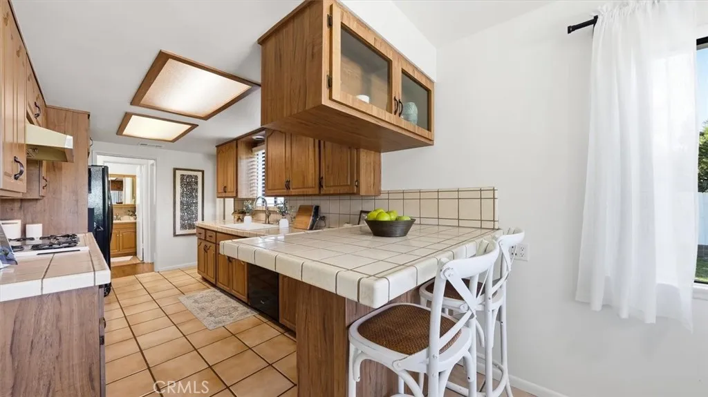 2505 W 168th W, Torrance, California 90504 home-pic-13