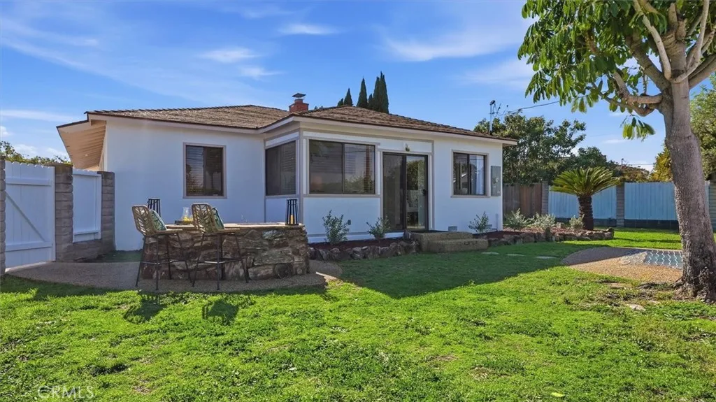 2505 W 168th W, Torrance, California 90504 home-pic-30