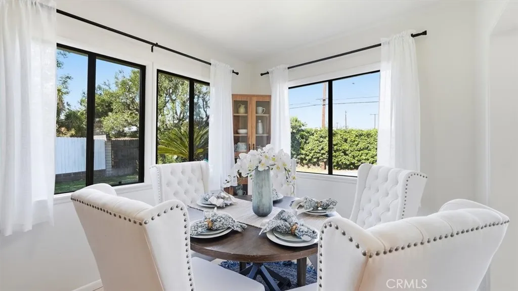 2505 W 168th W, Torrance, California 90504 home-pic-7