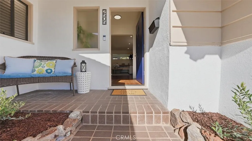 2505 W 168th W, Torrance, California 90504 home-pic-4