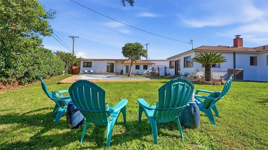2505 W 168th W, Torrance, California 90504 home-pic-29