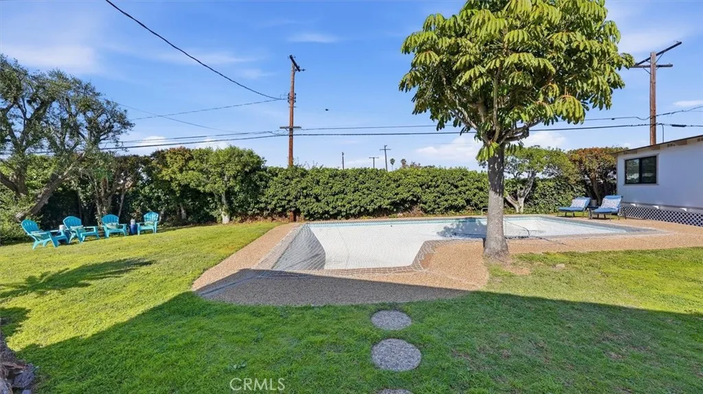 2505 W 168th W, Torrance, California 90504 home-pic-25