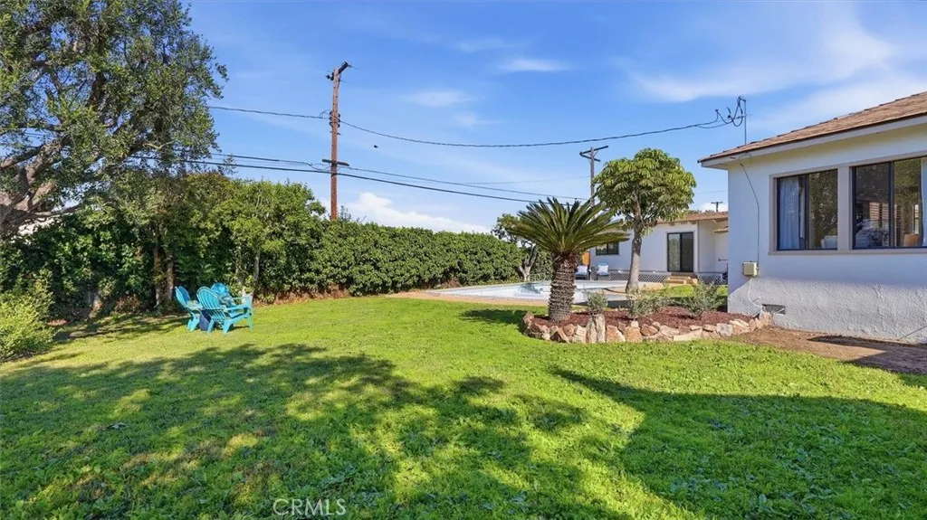 2505 W 168th W, Torrance, California 90504 home-pic-28