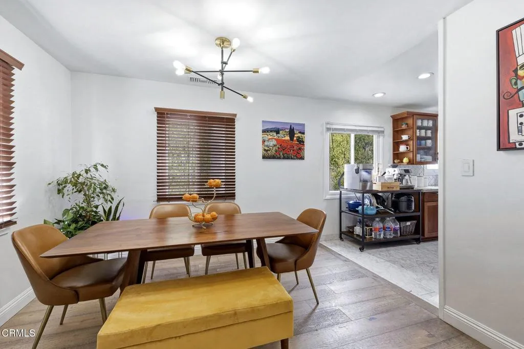 732 Lemon Grove Avenue, Ventura, California 93003 home-pic-5