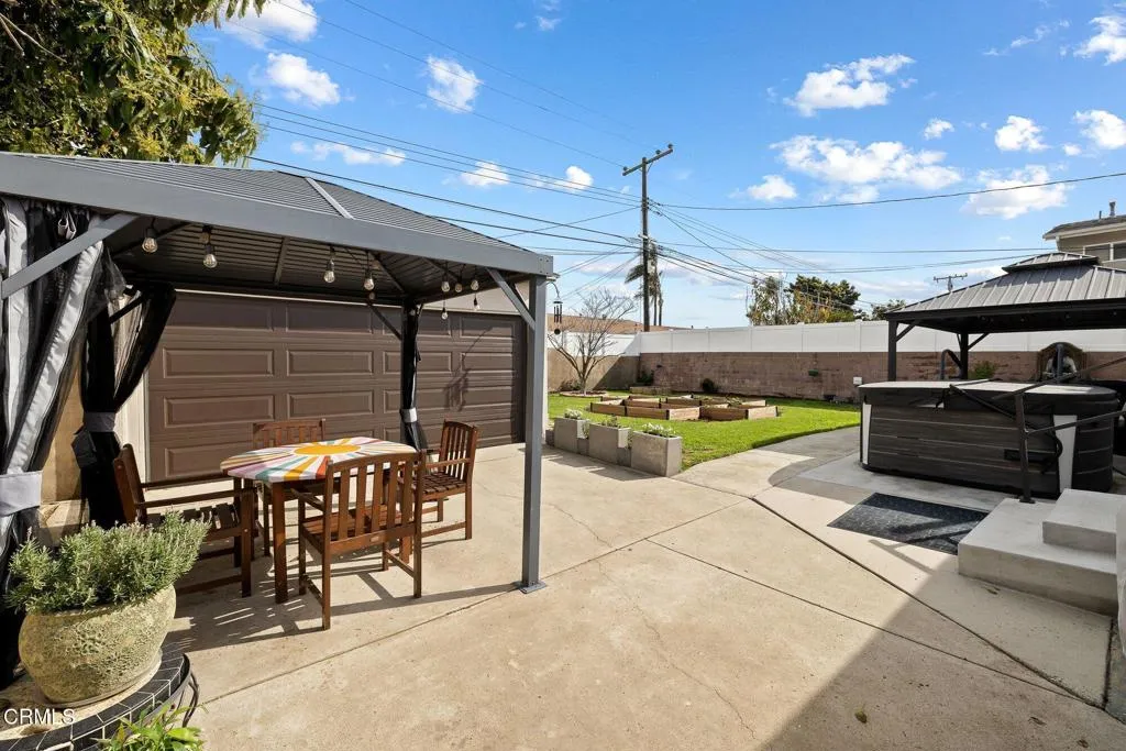 732 Lemon Grove Avenue, Ventura, California 93003 home-pic-16