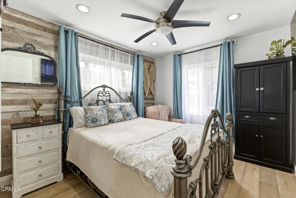 732 Lemon Grove Avenue, Ventura, California 93003 home-pic-11