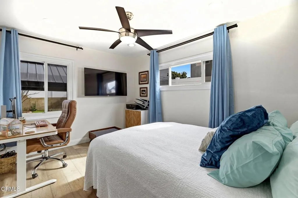 732 Lemon Grove Avenue, Ventura, California 93003 home-pic-12