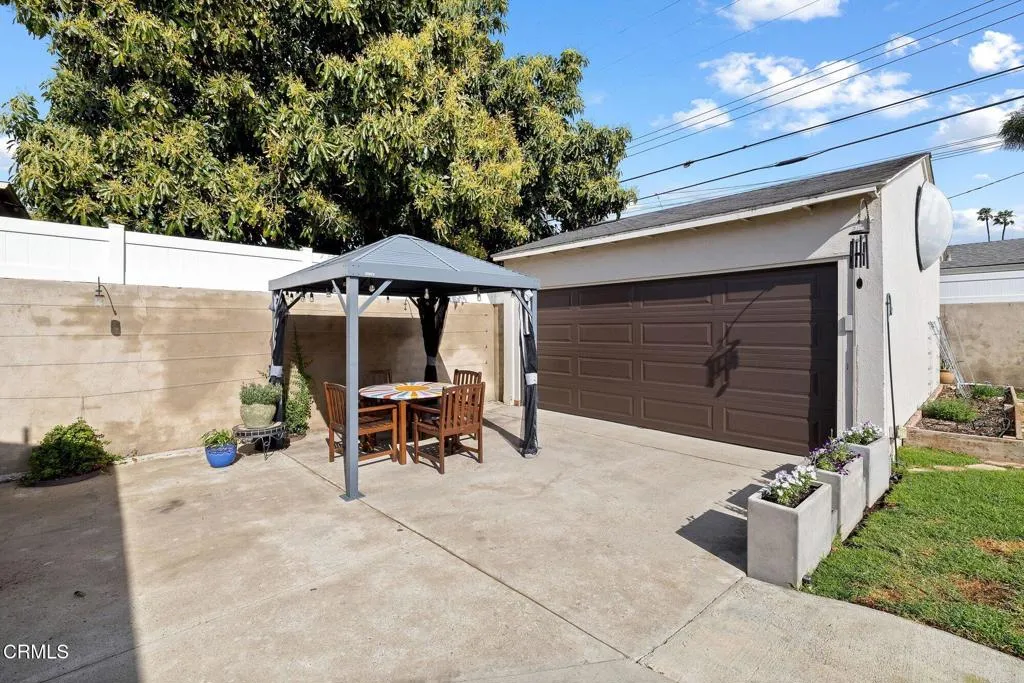 732 Lemon Grove Avenue, Ventura, California 93003 home-pic-21