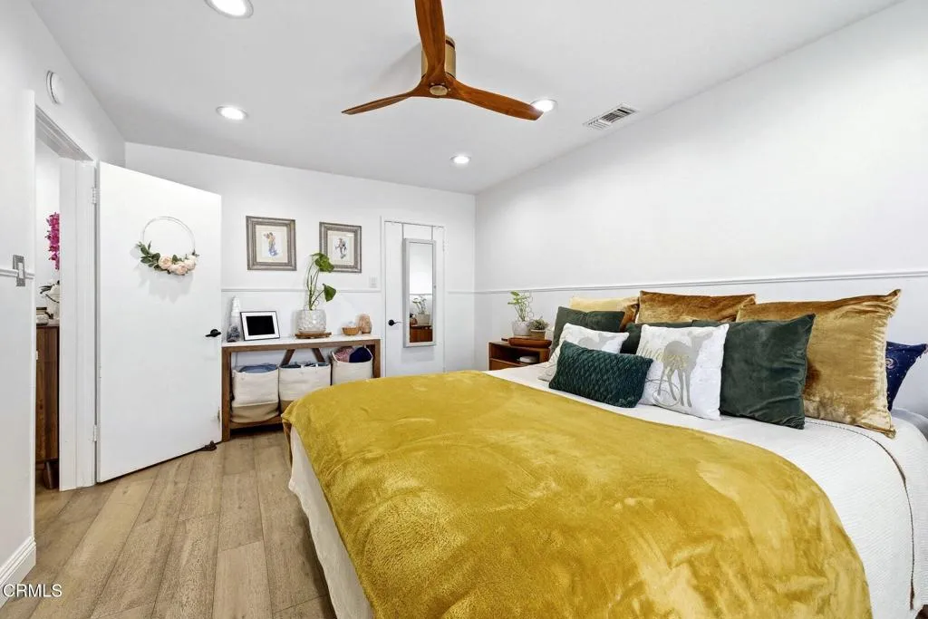 732 Lemon Grove Avenue, Ventura, California 93003 home-pic-15
