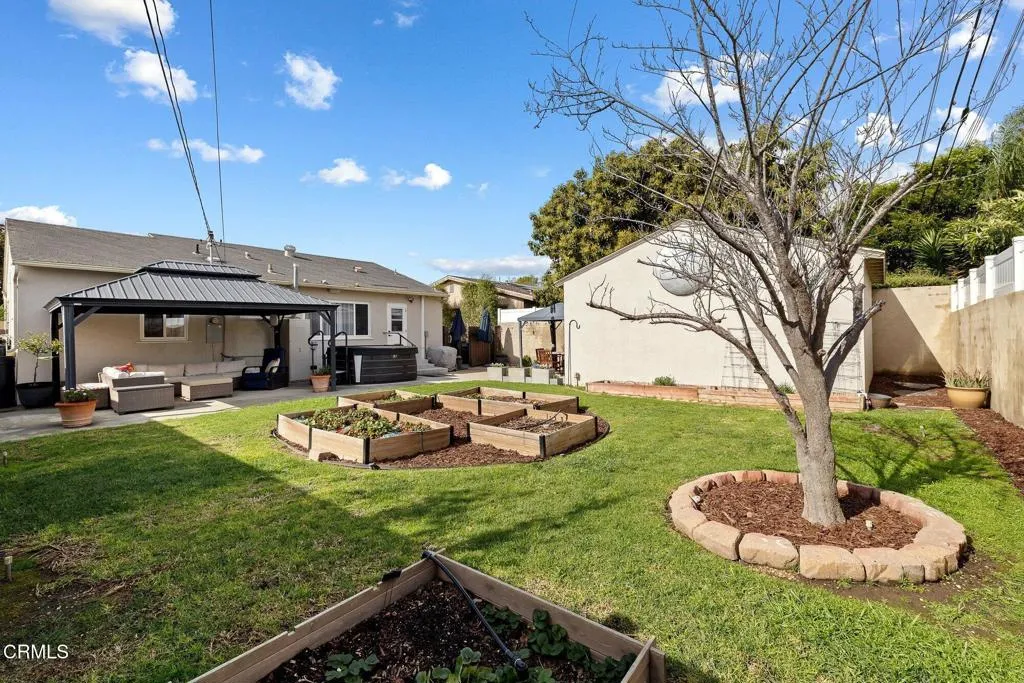 732 Lemon Grove Avenue, Ventura, California 93003 home-pic-18