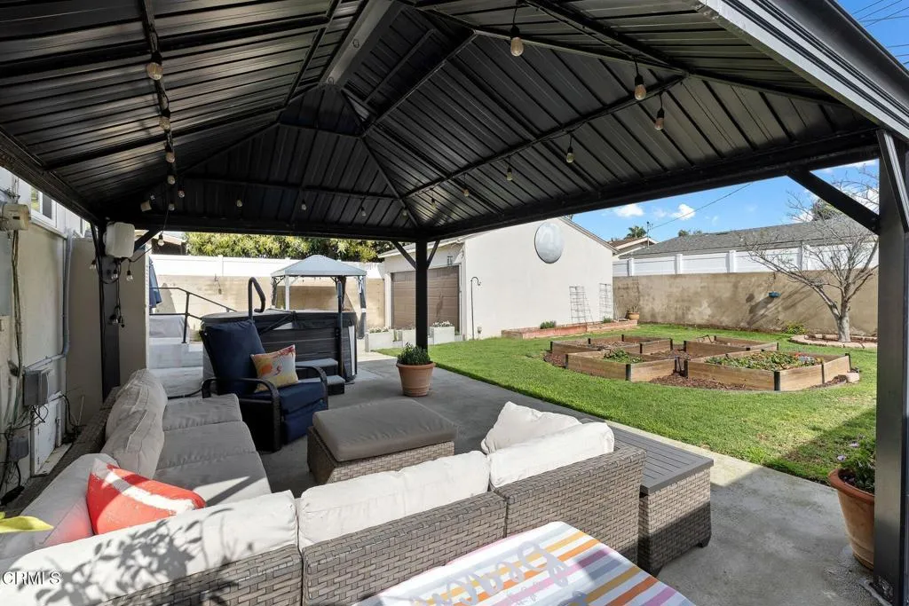 732 Lemon Grove Avenue, Ventura, California 93003 home-pic-17