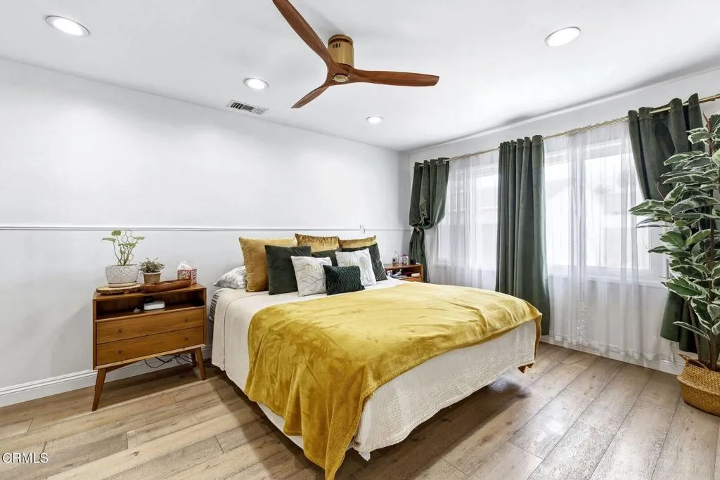 732 Lemon Grove Avenue, Ventura, California 93003 home-pic-14