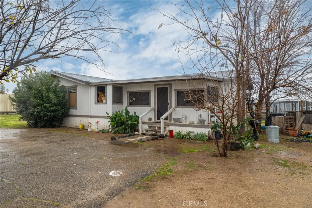 21825 Pitt Way, Wildomar, California 92595 home-pic-2