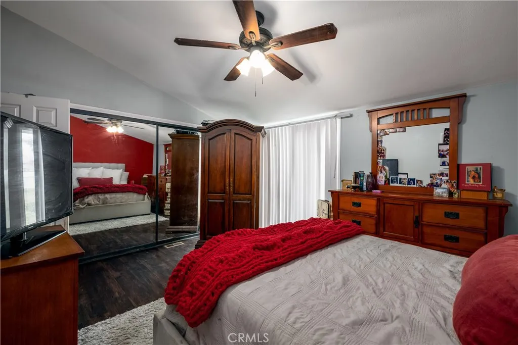 21825 Pitt Way, Wildomar, California 92595 home-pic-18
