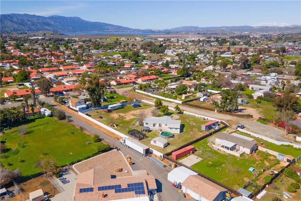 21825 Pitt Way, Wildomar, California 92595 home-pic-29