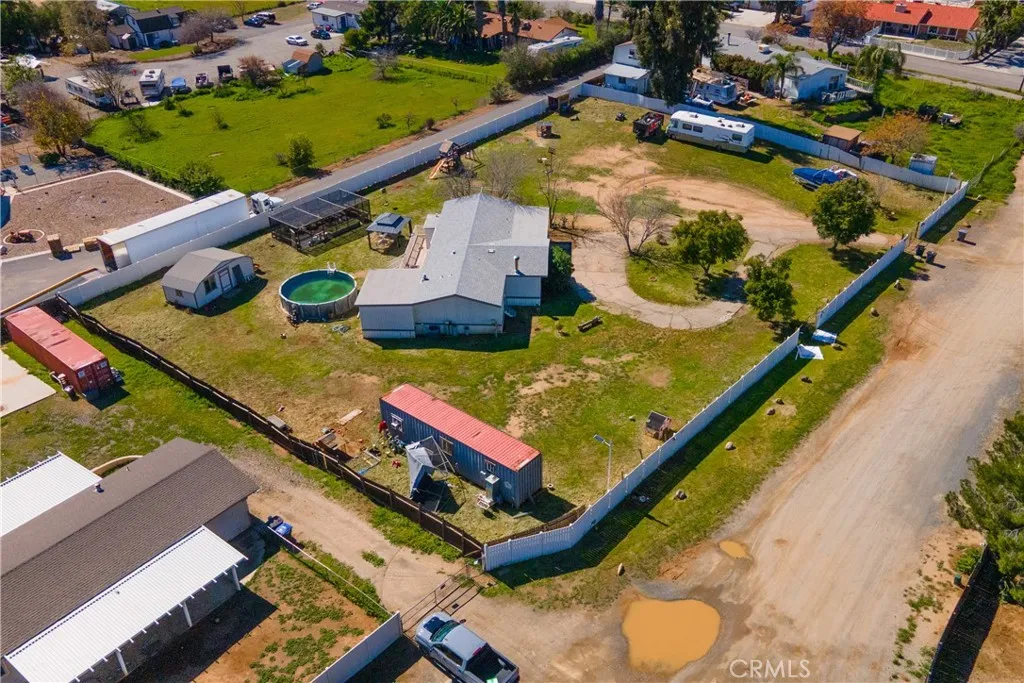21825 Pitt Way, Wildomar, California 92595 home-pic-28