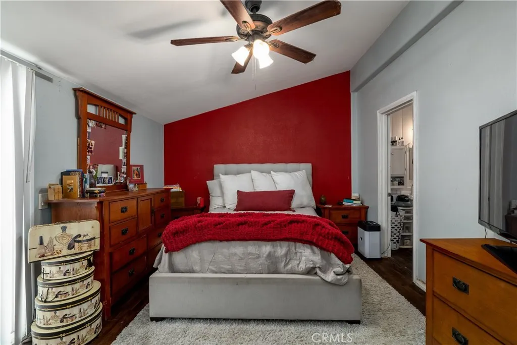21825 Pitt Way, Wildomar, California 92595 home-pic-17