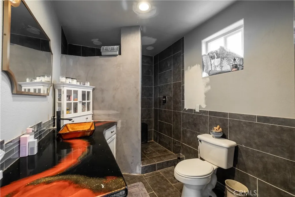 21825 Pitt Way, Wildomar, California 92595 home-pic-22