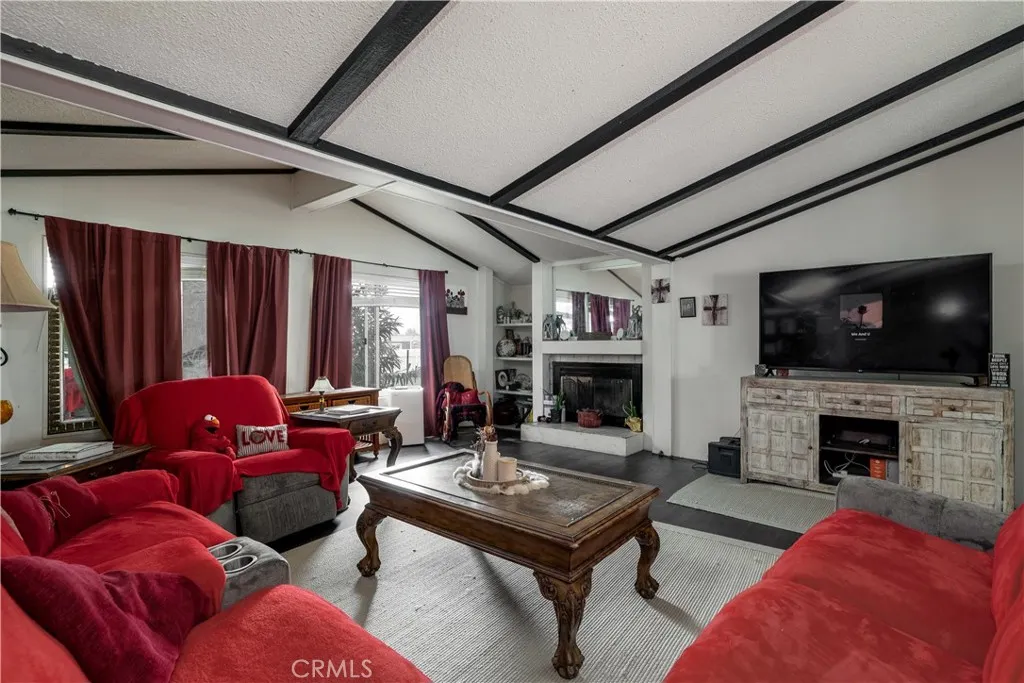 21825 Pitt Way, Wildomar, California 92595 home-pic-7