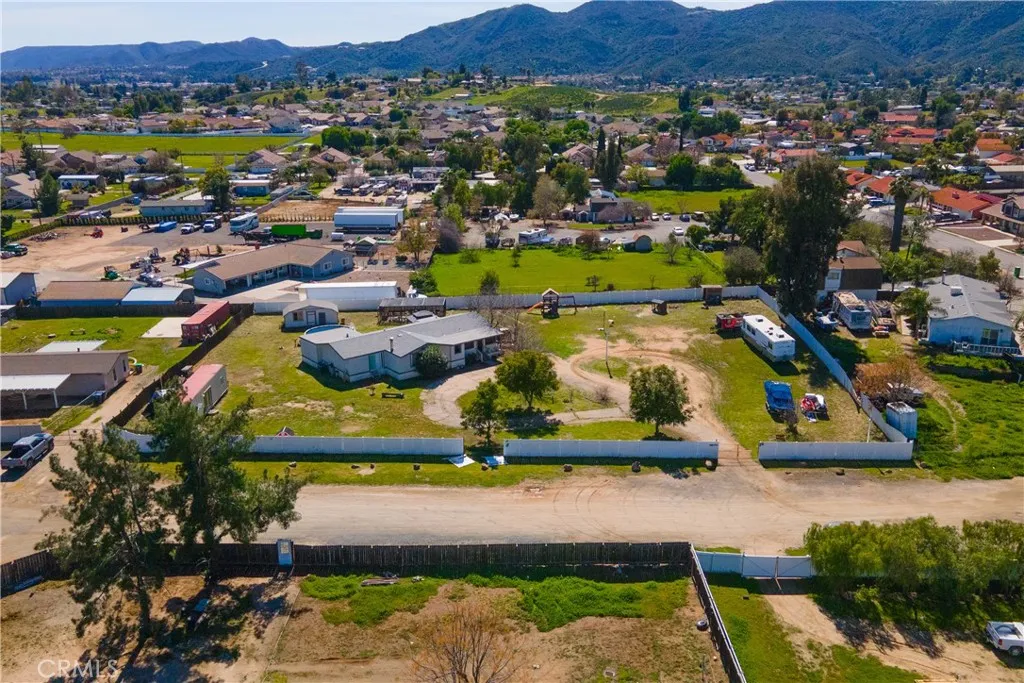 21825 Pitt Way, Wildomar, California 92595 home-pic-25