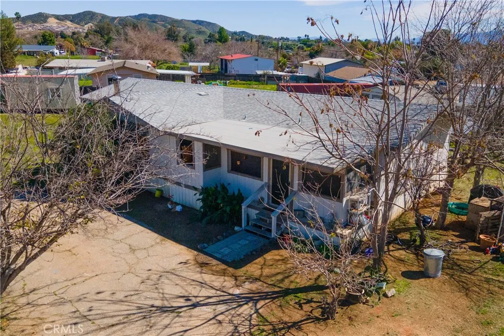 21825 Pitt Way, Wildomar, California 92595 home-pic-3
