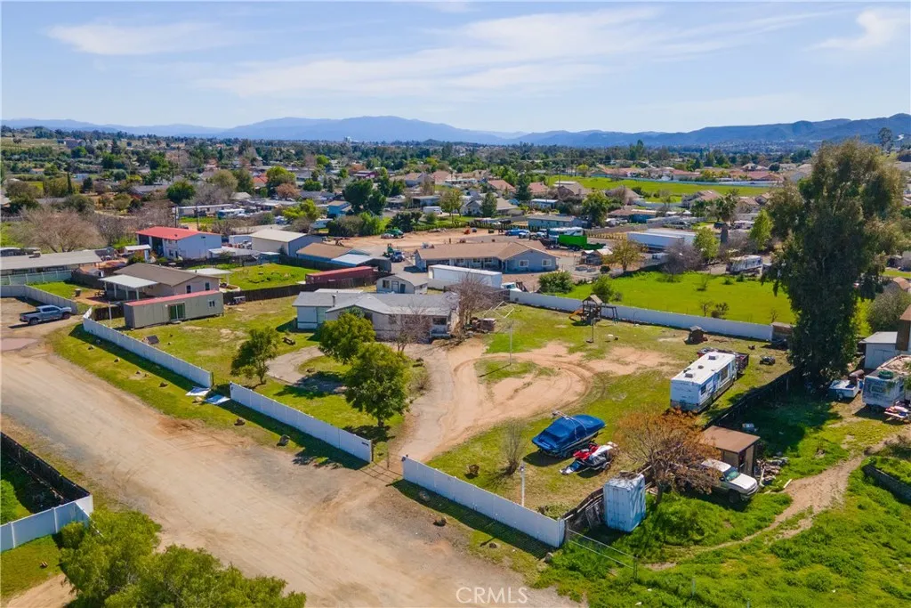 21825 Pitt Way, Wildomar, California 92595 home-pic-27