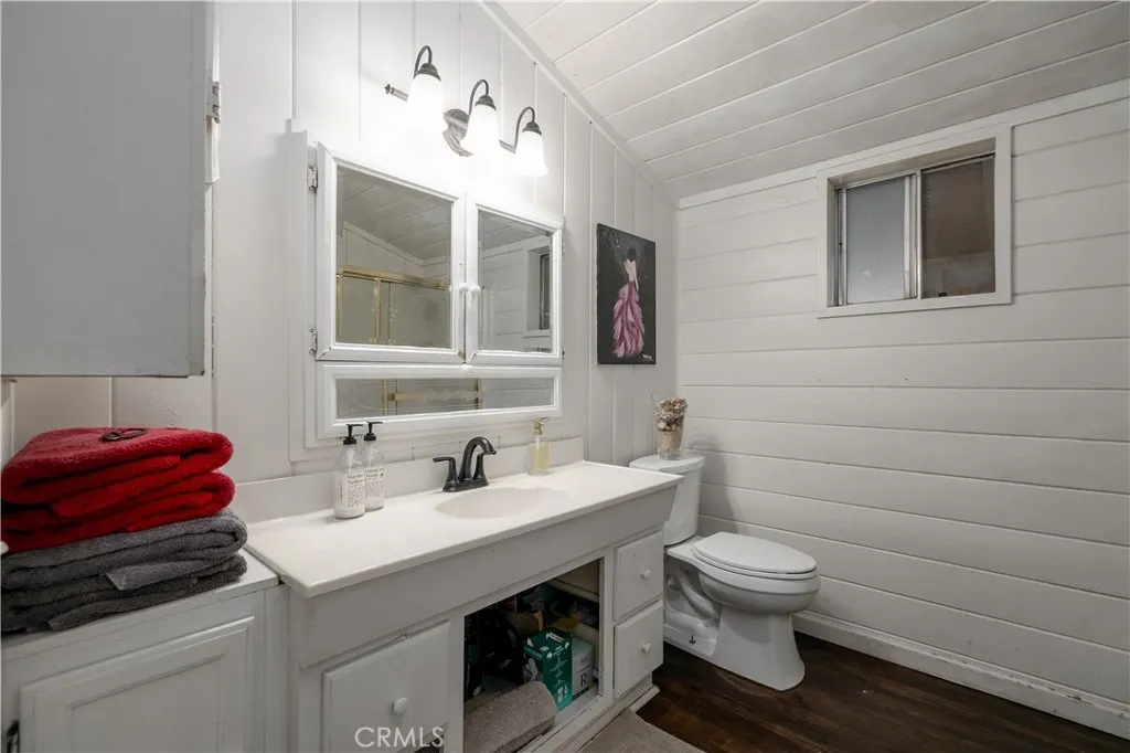 21825 Pitt Way, Wildomar, California 92595 home-pic-13
