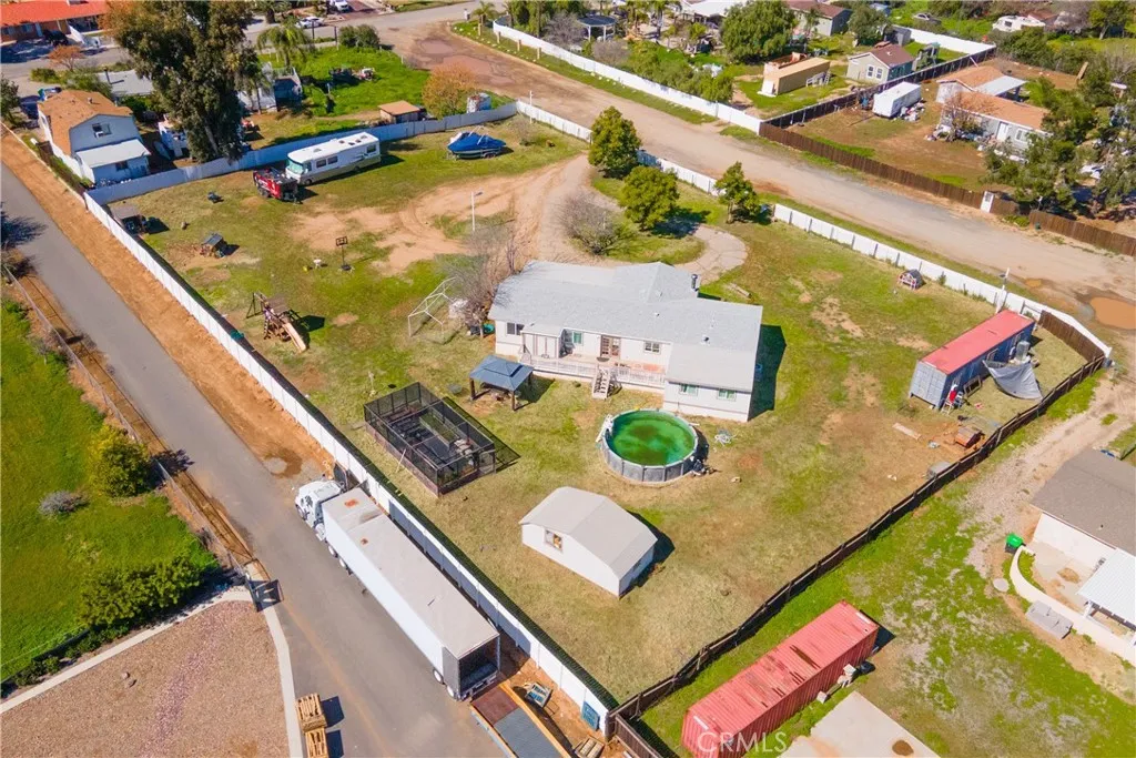 21825 Pitt Way, Wildomar, California 92595 home-pic-1
