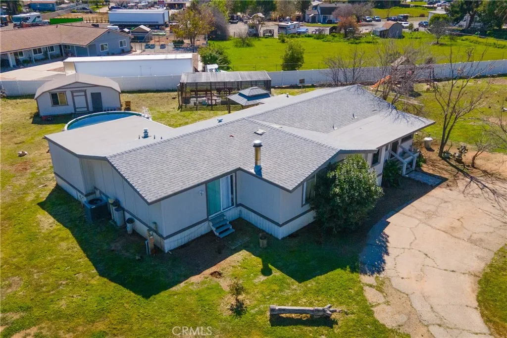 21825 Pitt Way, Wildomar, California 92595 home-pic-0