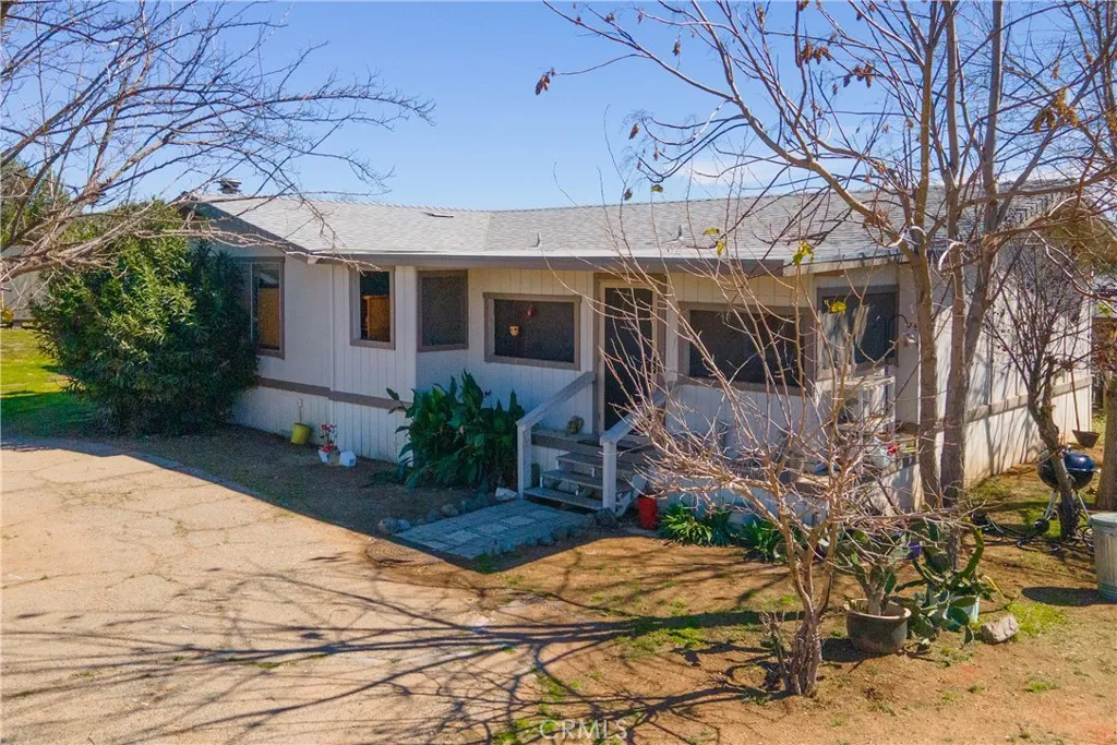 21825 Pitt Way, Wildomar, California 92595 home-pic-4