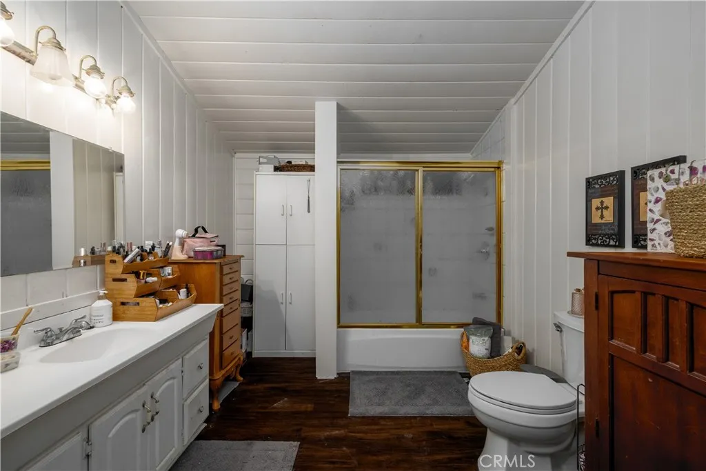 21825 Pitt Way, Wildomar, California 92595 home-pic-19