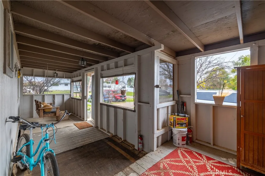 21825 Pitt Way, Wildomar, California 92595 home-pic-5