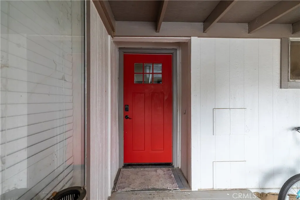 21825 Pitt Way, Wildomar, California 92595 home-pic-6