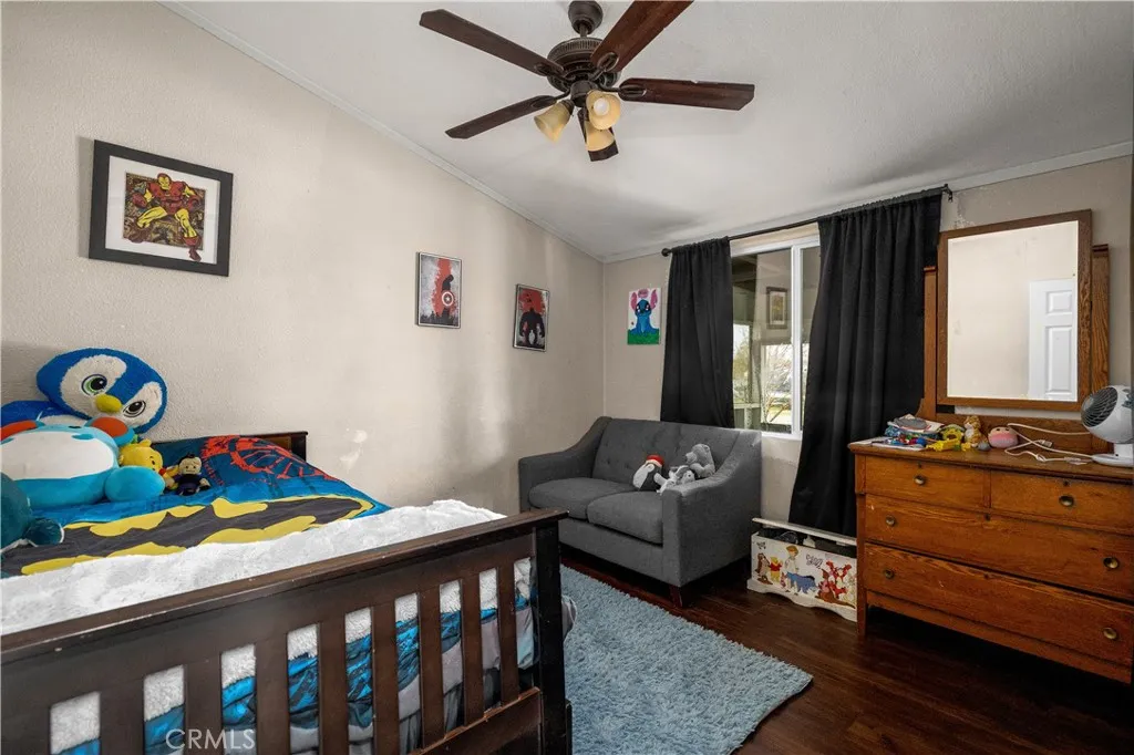 21825 Pitt Way, Wildomar, California 92595 home-pic-14