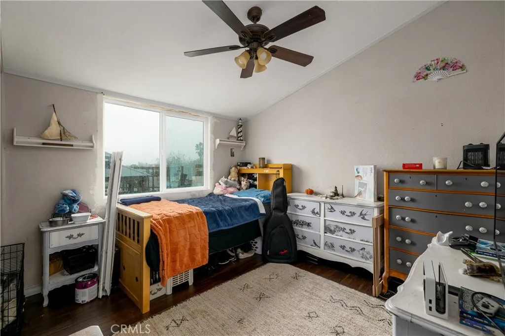 21825 Pitt Way, Wildomar, California 92595 home-pic-16