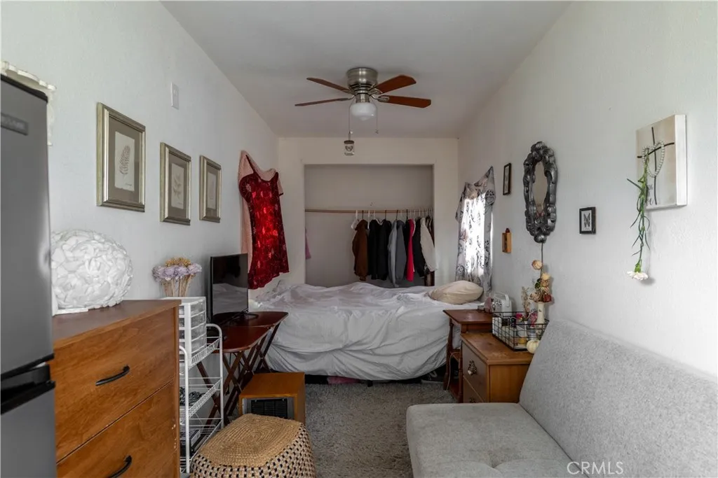 21825 Pitt Way, Wildomar, California 92595 home-pic-23